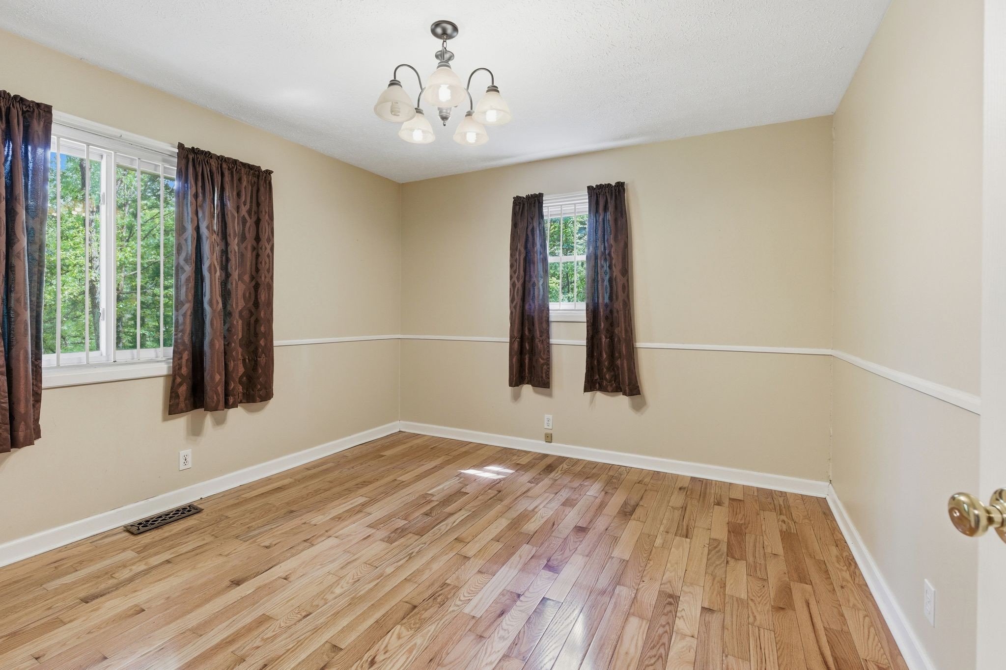 6603 Shedden Road Greenbrier TN 37073