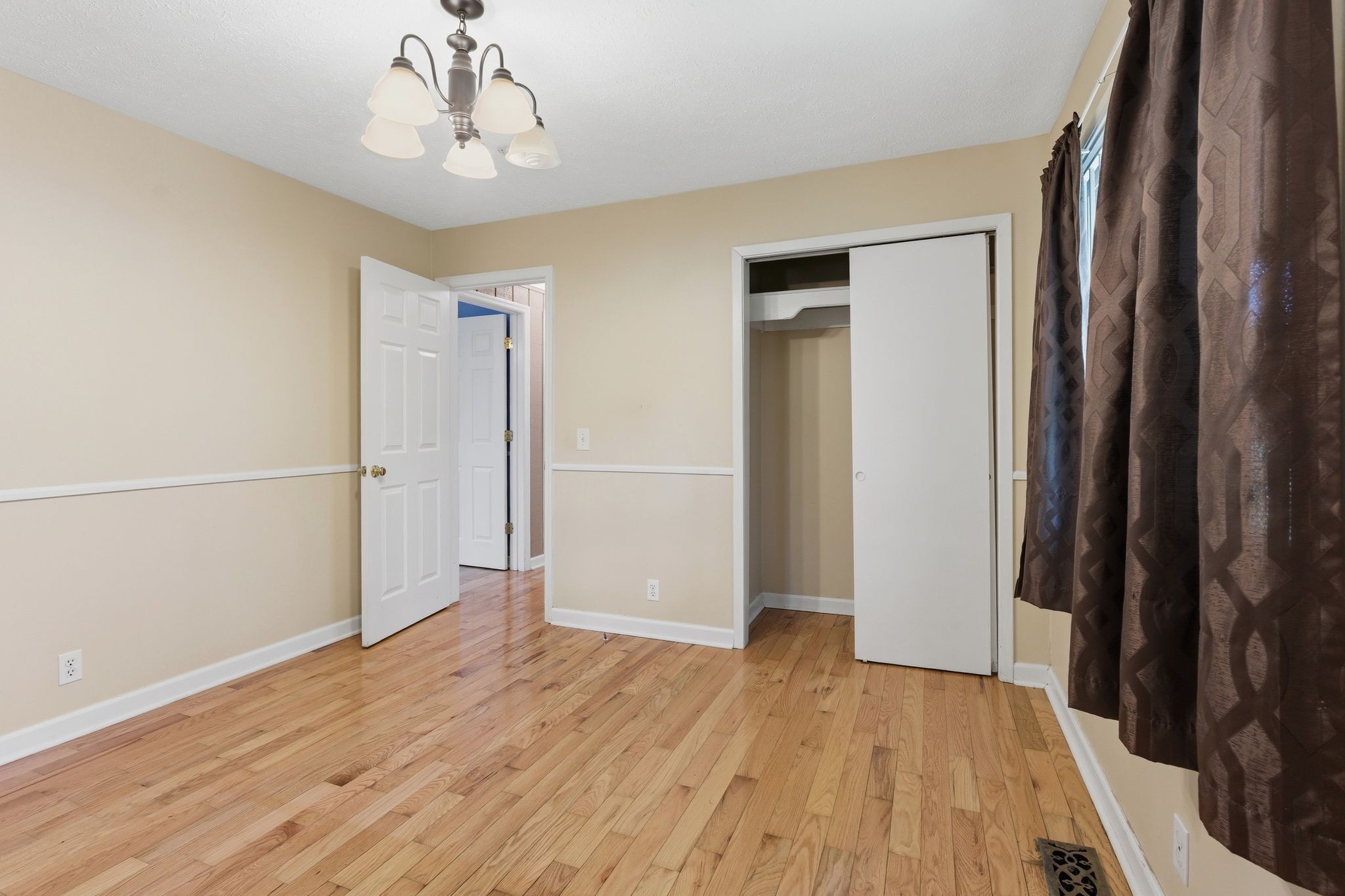 6603 Shedden Road Greenbrier TN 37073