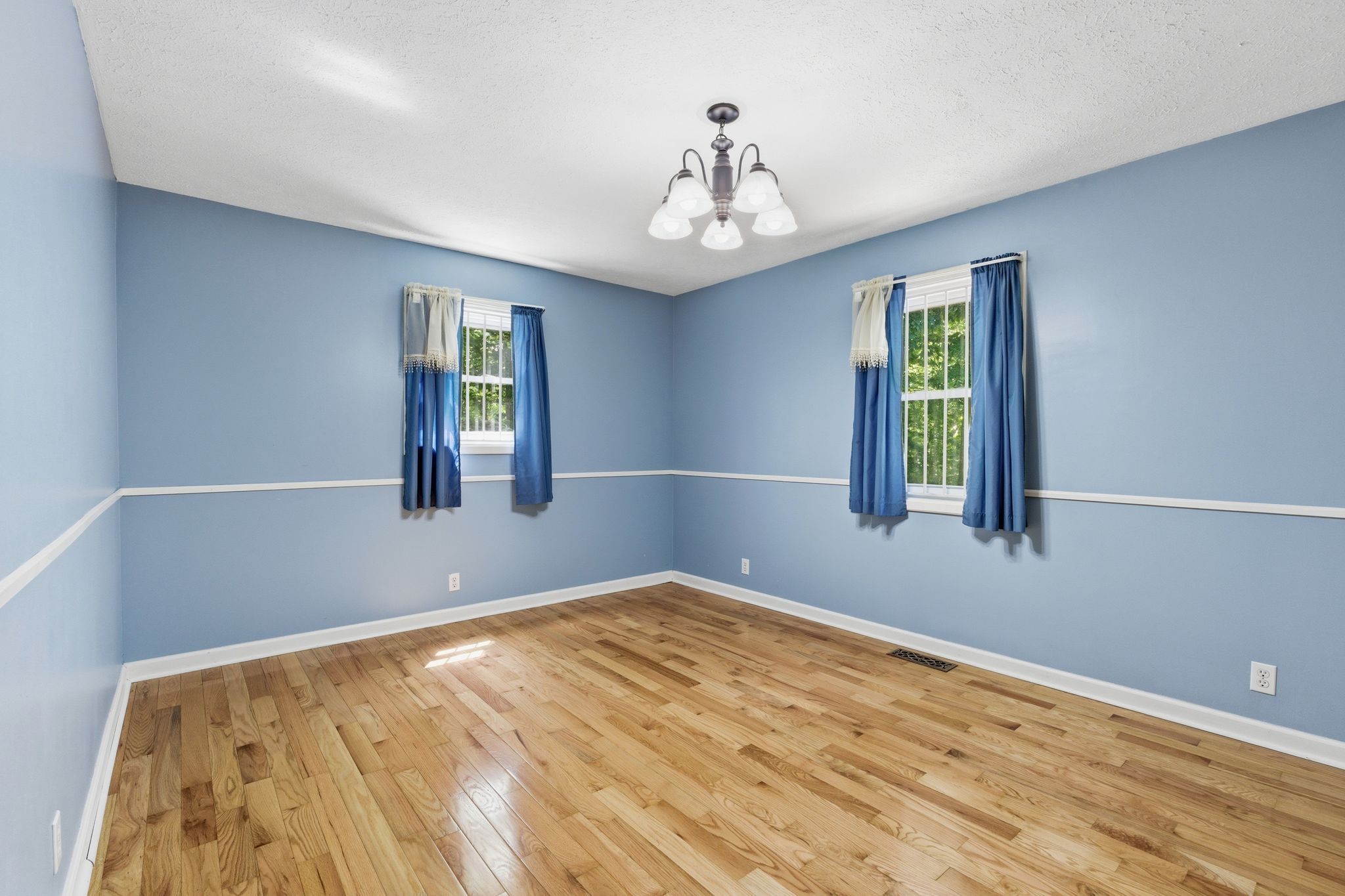 6603 Shedden Road Greenbrier TN 37073
