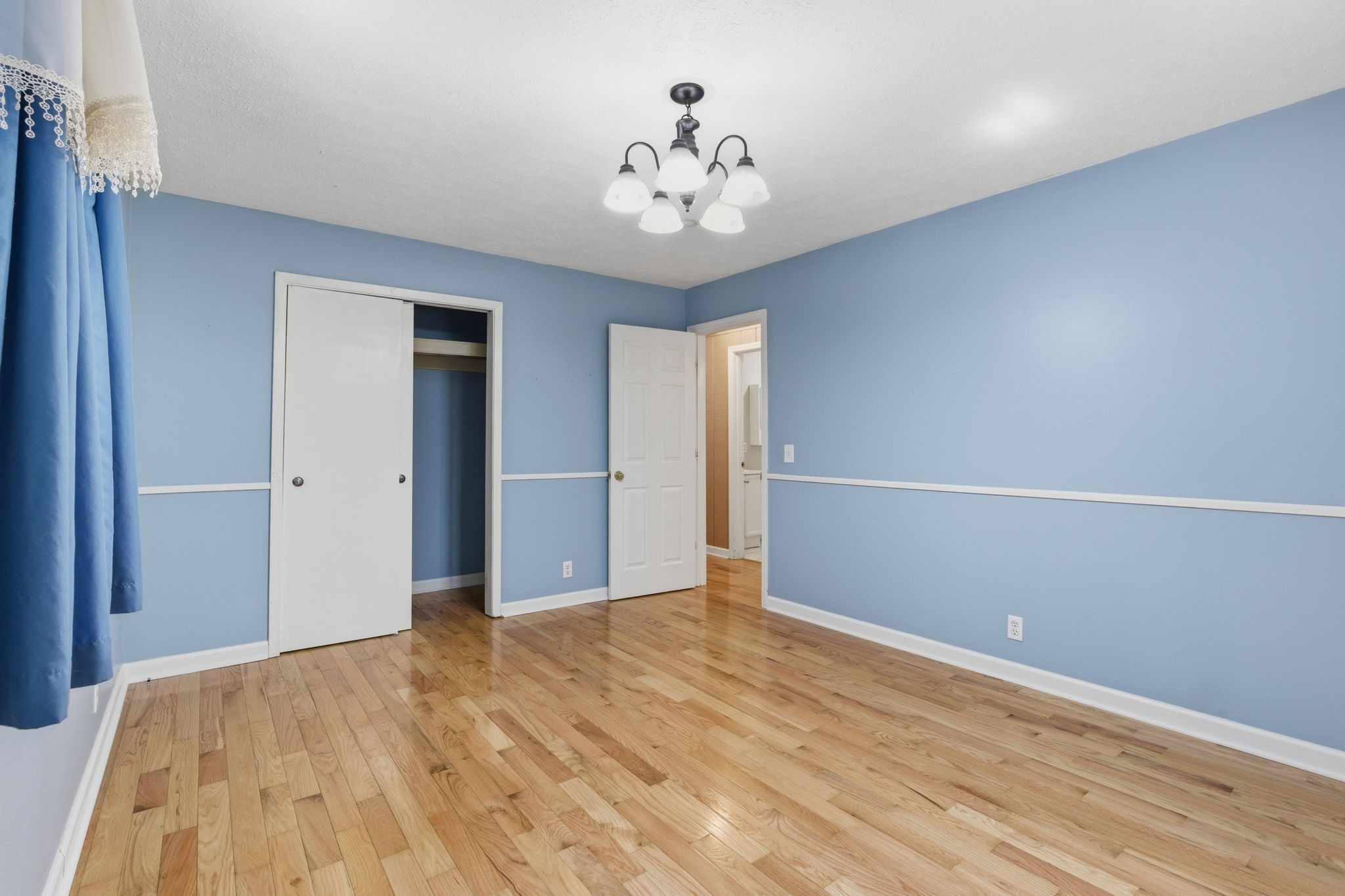 6603 Shedden Road Greenbrier TN 37073
