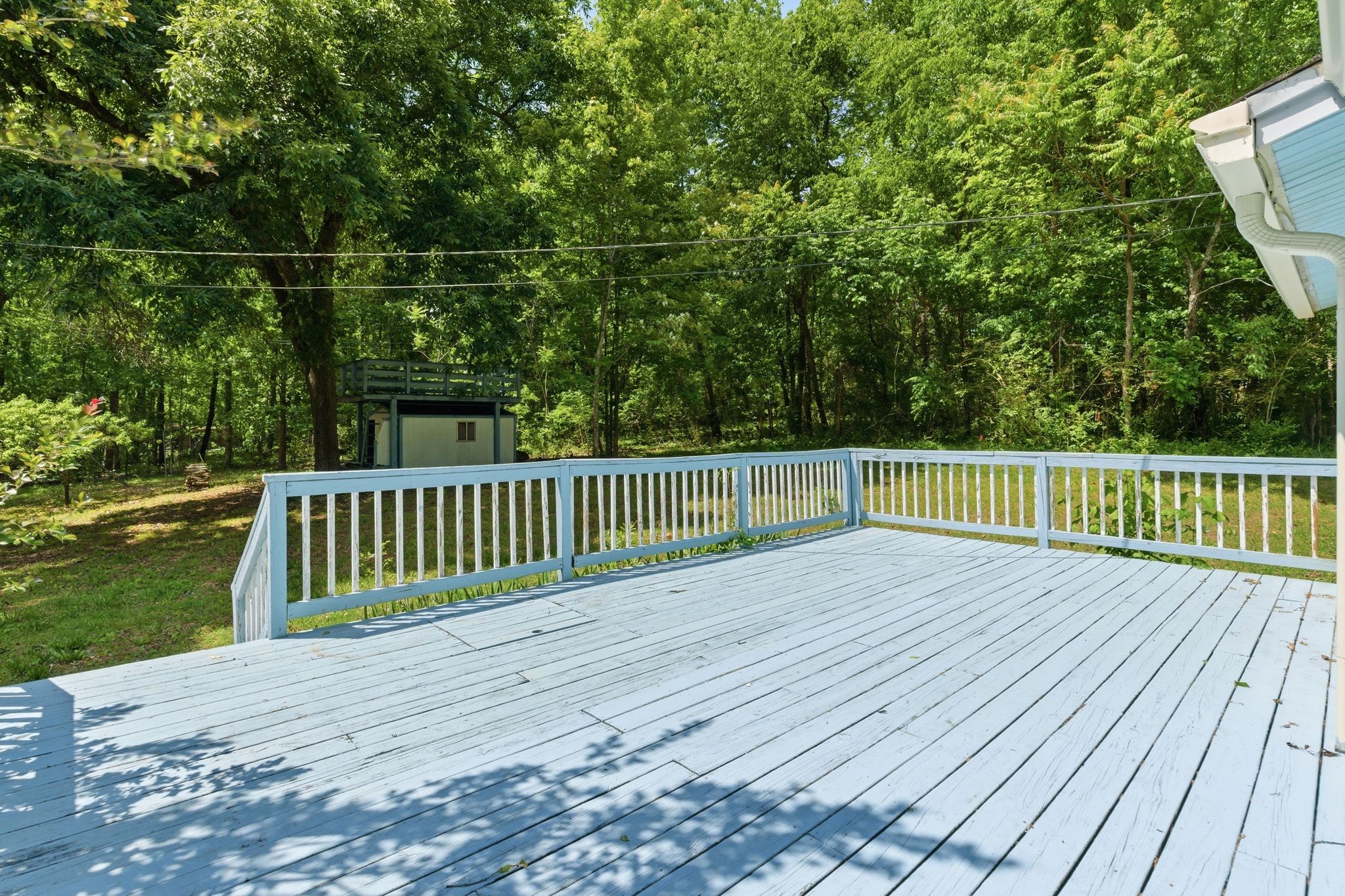 6603 Shedden Road Greenbrier TN 37073