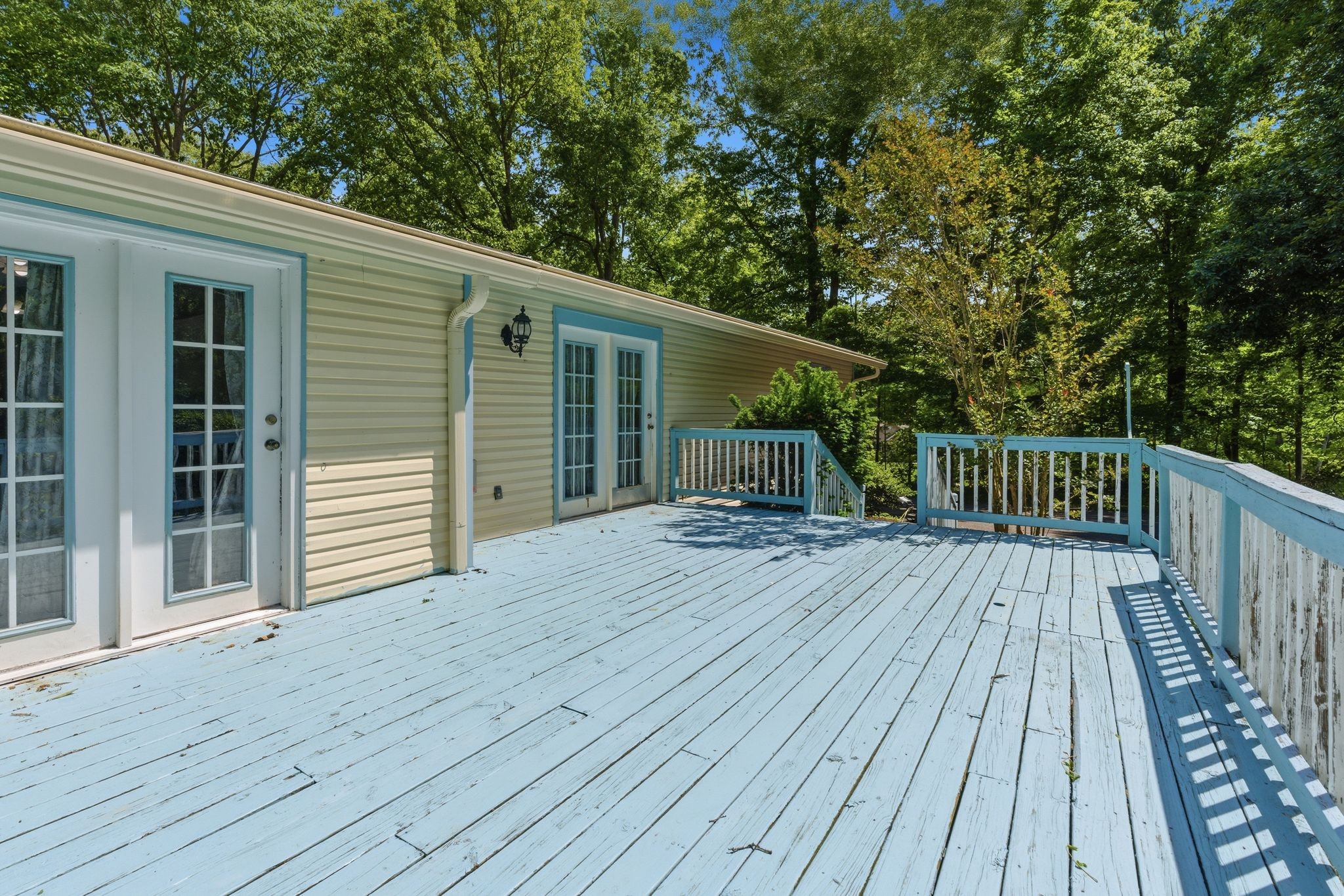 6603 Shedden Road Greenbrier TN 37073