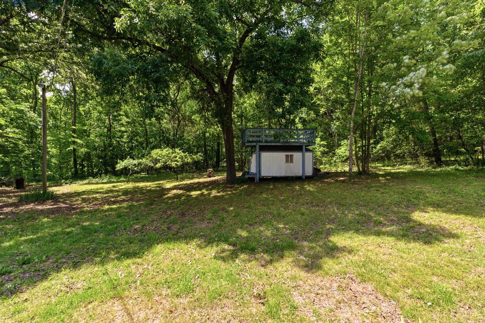 6603 Shedden Road Greenbrier TN 37073