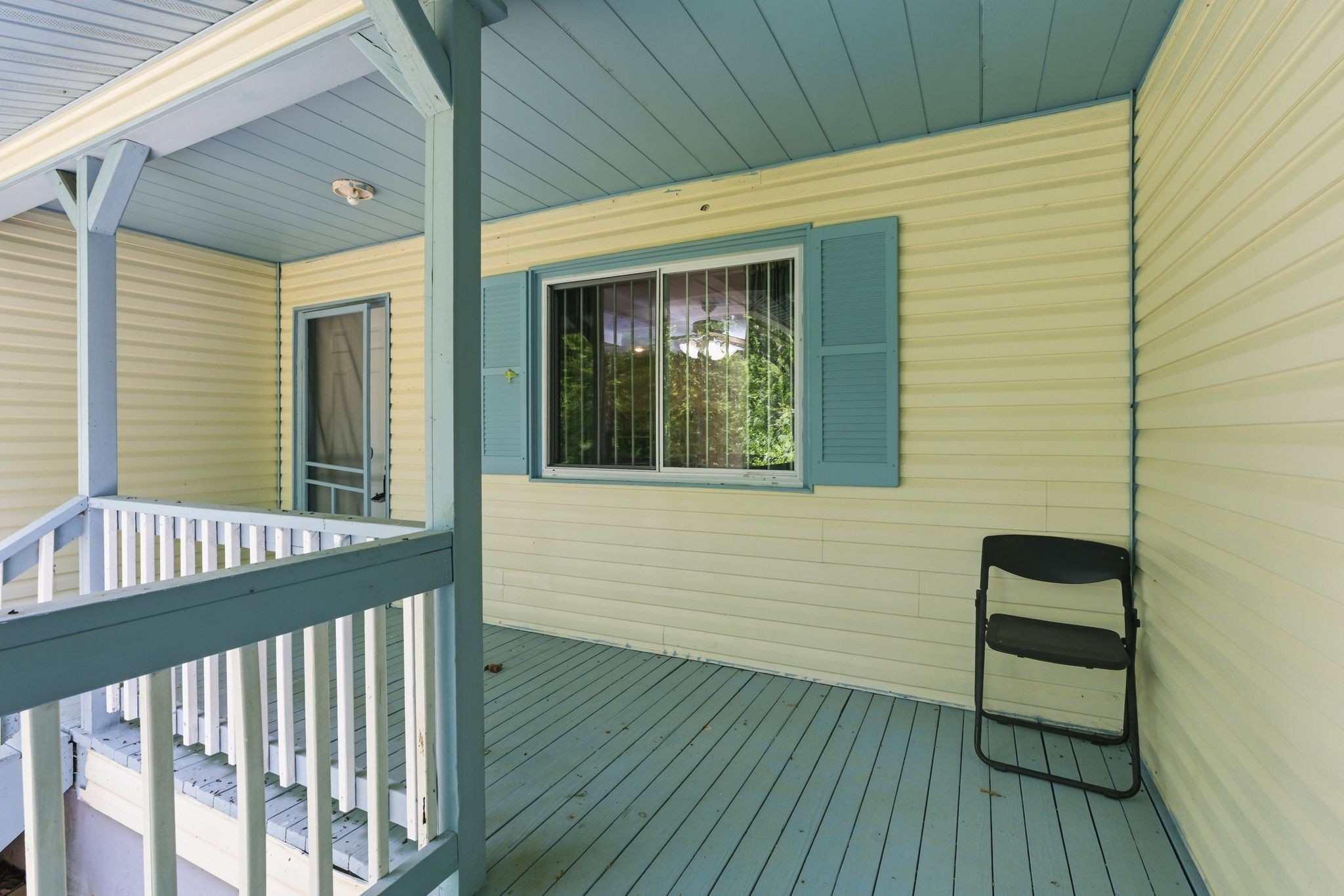 6603 Shedden Road Greenbrier TN 37073