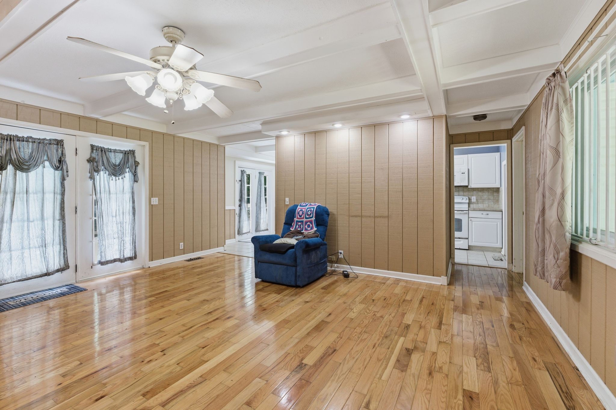6603 Shedden Road Greenbrier TN 37073