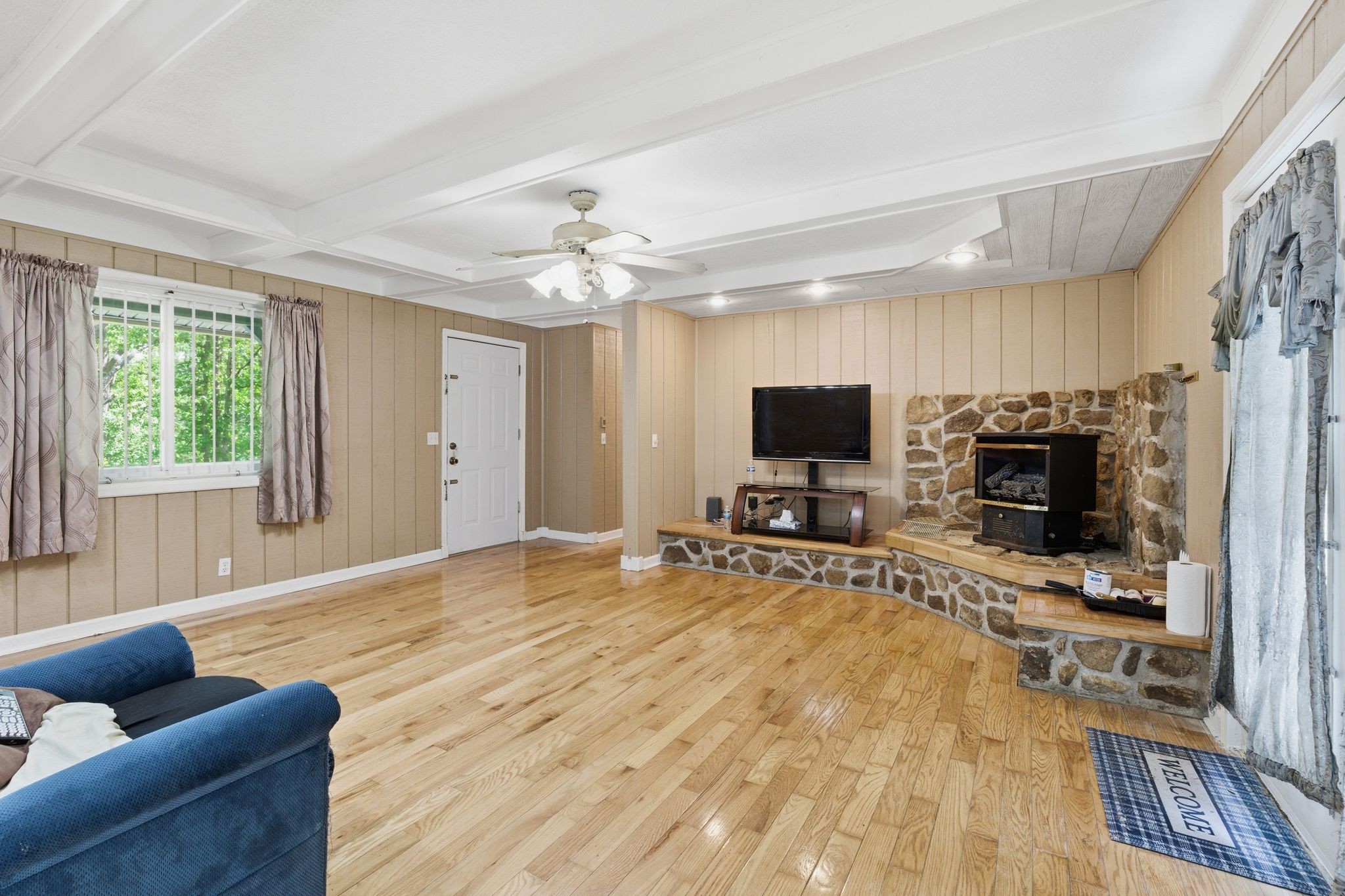 6603 Shedden Road Greenbrier TN 37073