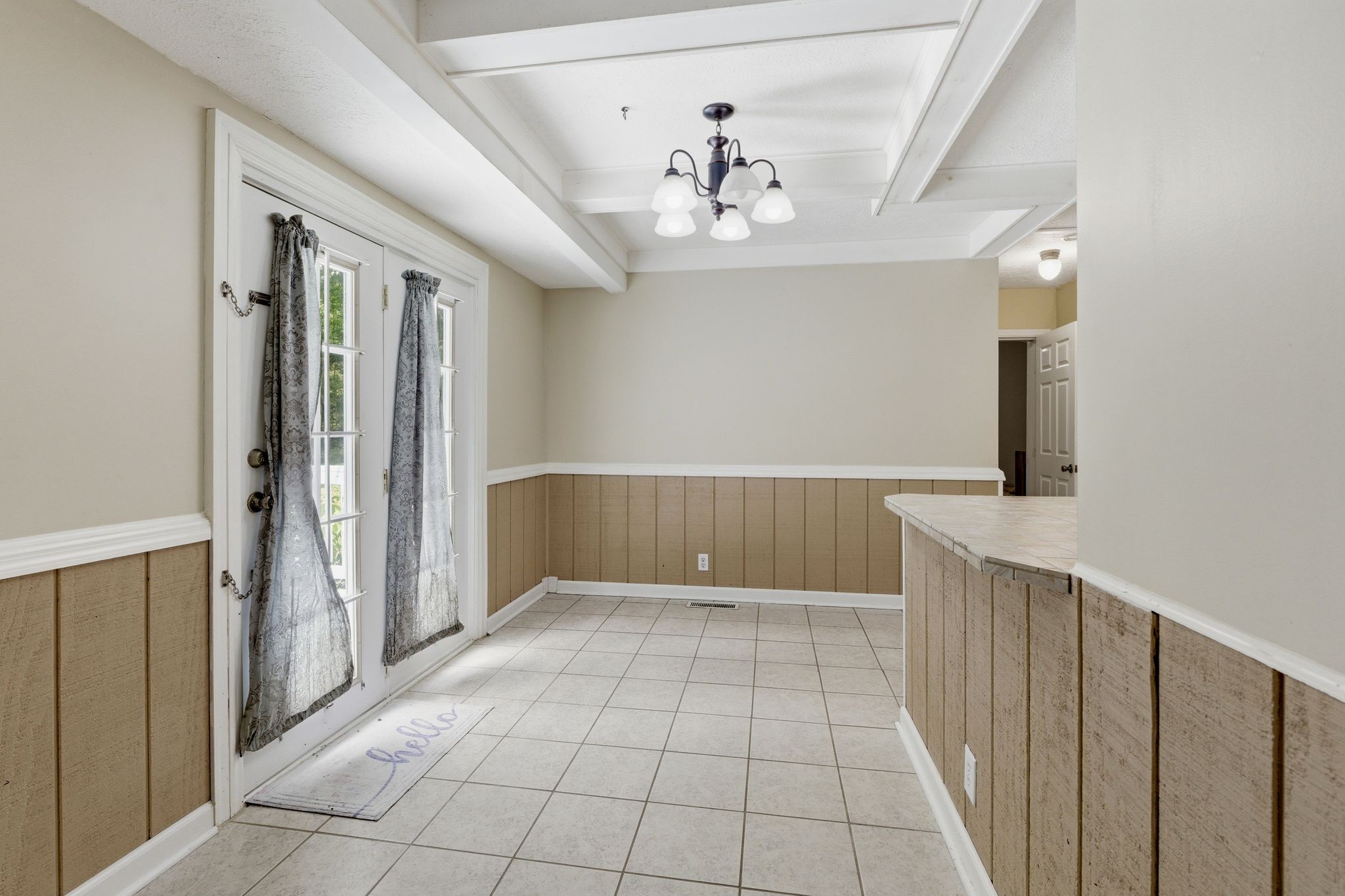 6603 Shedden Road Greenbrier TN 37073