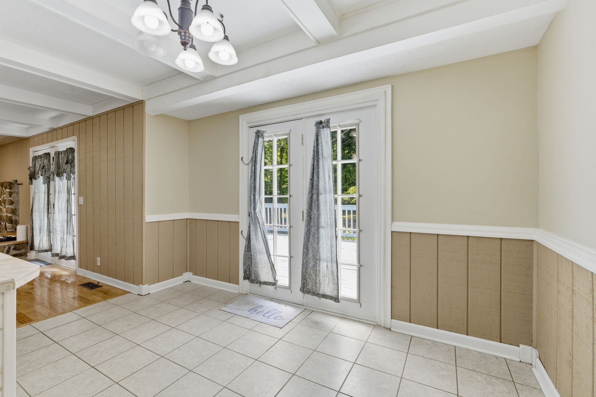 6603 Shedden Road Greenbrier TN 37073