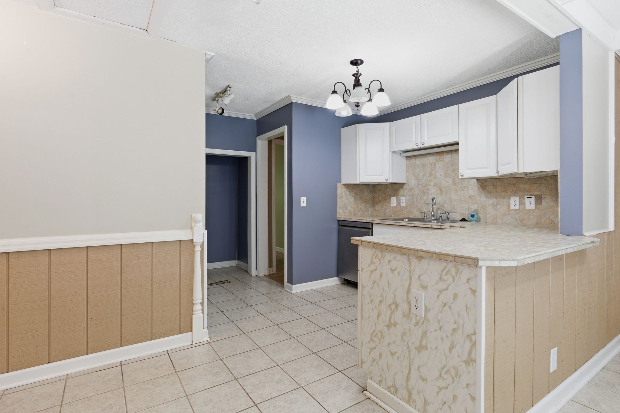 6603 Shedden Road Greenbrier TN 37073