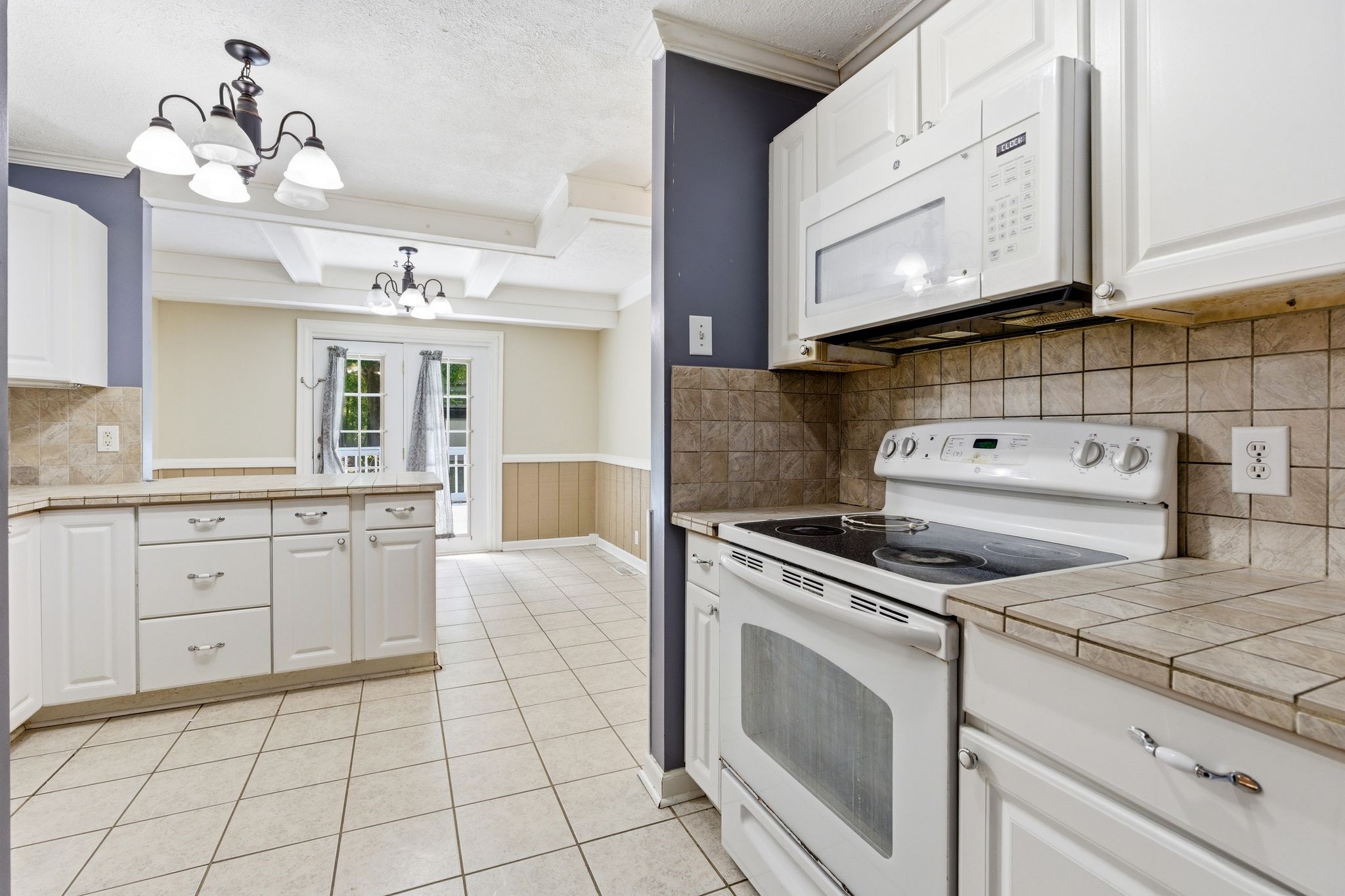 6603 Shedden Road Greenbrier TN 37073