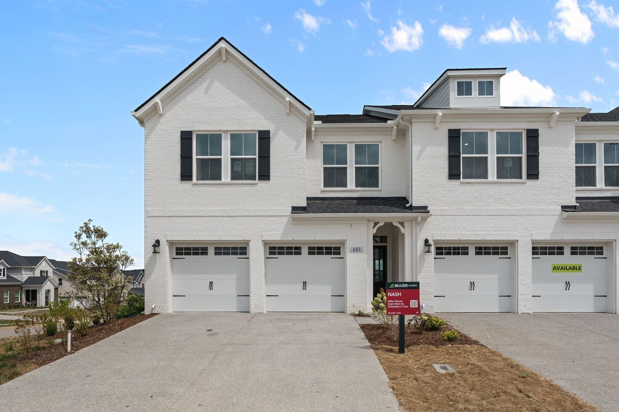 640 Club View Way Mount Juliet TN 37122