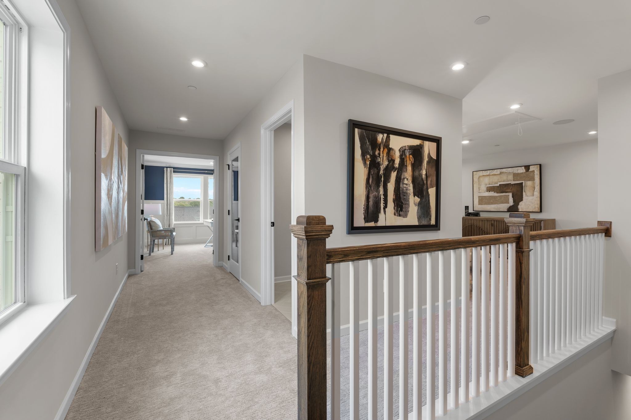 640 Club View Way Mount Juliet TN 37122
