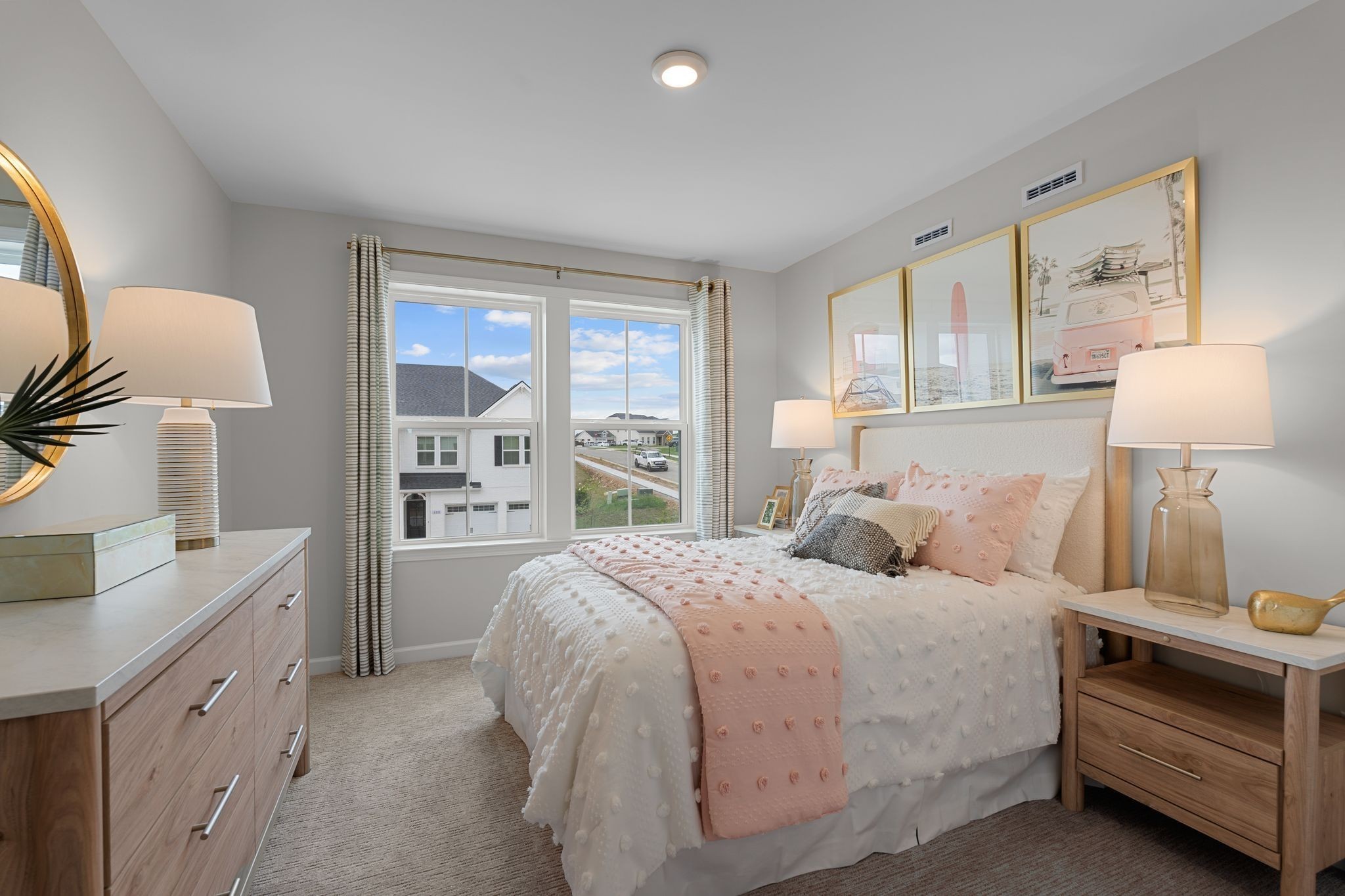 640 Club View Way Mount Juliet TN 37122