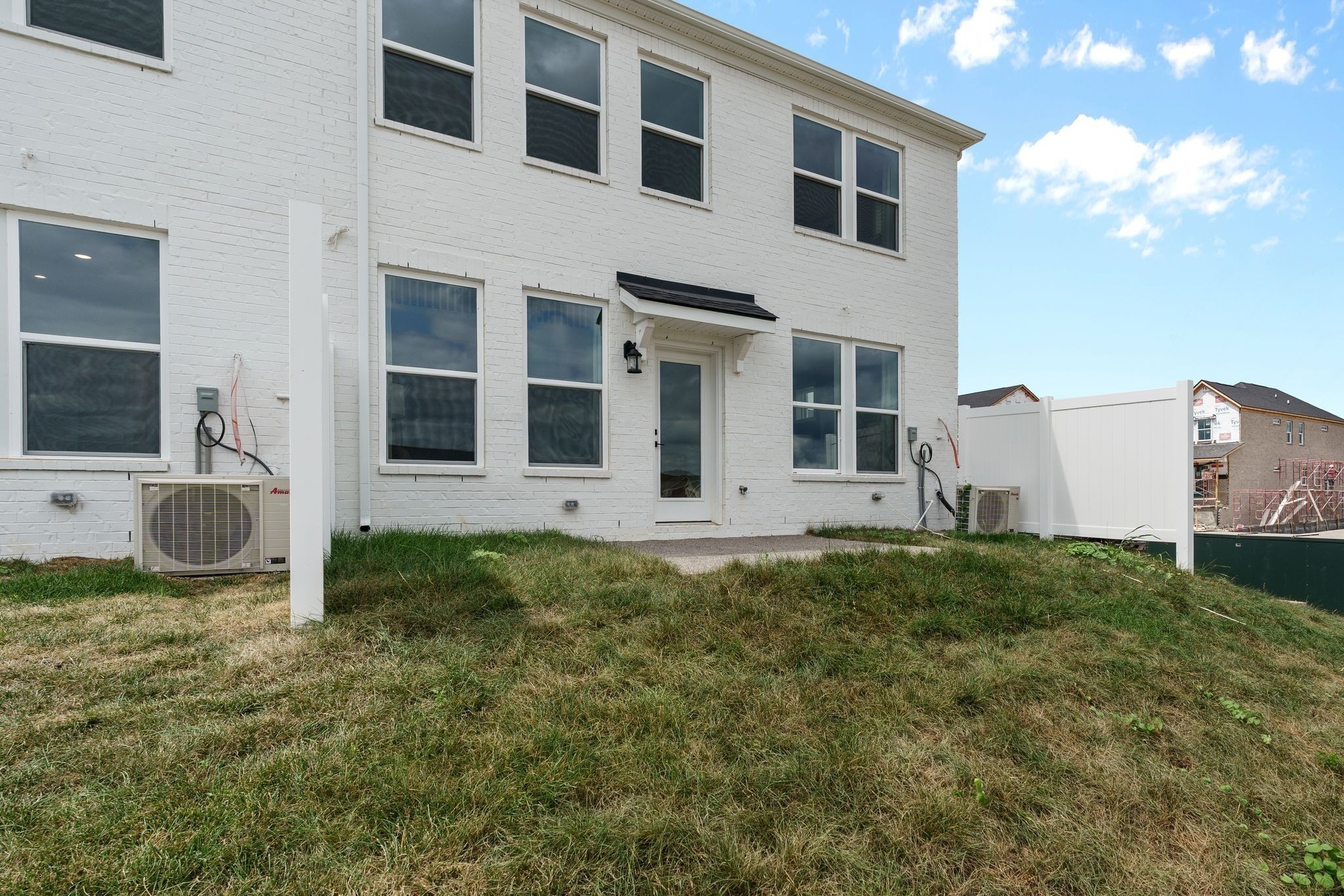 640 Club View Way Mount Juliet TN 37122