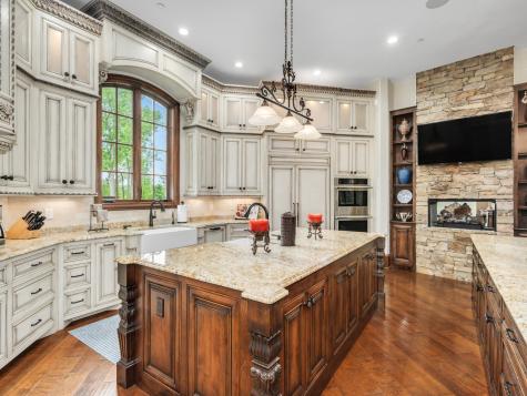 2925 Old Clarksville Pike Ashland City TN 37015