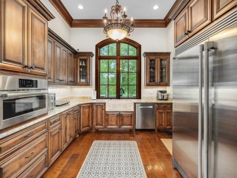 2925 Old Clarksville Pike Ashland City TN 37015