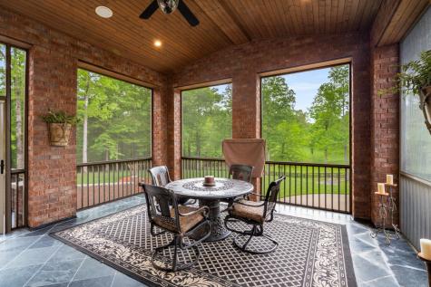 2925 Old Clarksville Pike Ashland City TN 37015