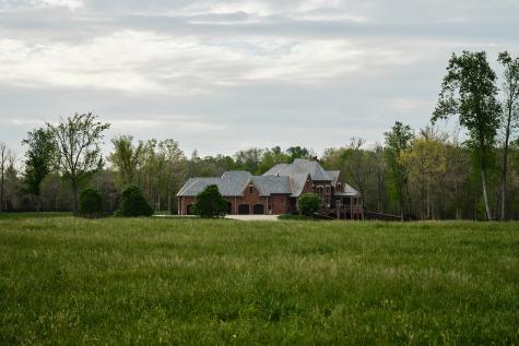2925 Old Clarksville Pike Ashland City TN 37015