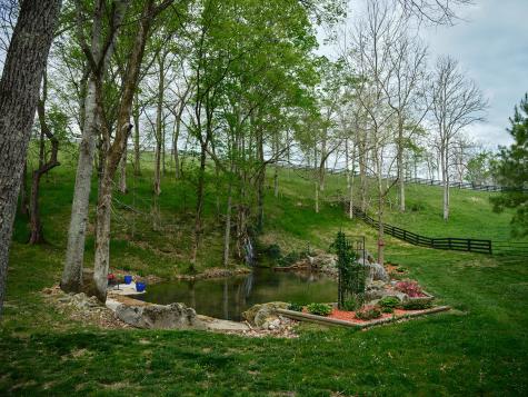 2925 Old Clarksville Pike Ashland City TN 37015