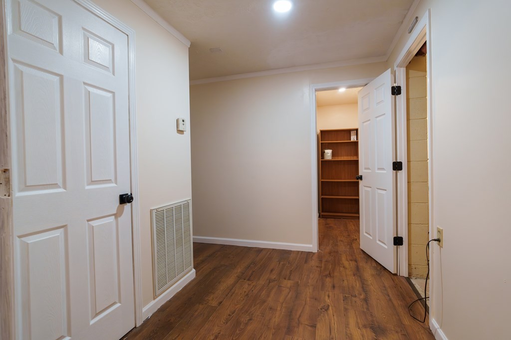 1723 Post Oak Road Cookeville TN 38506
