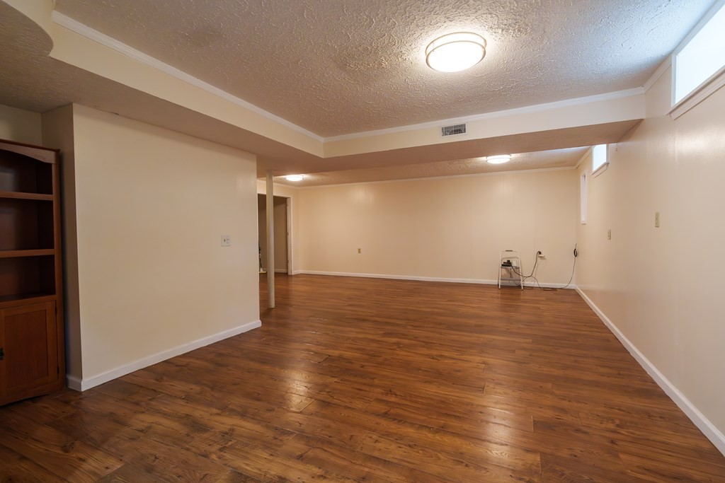 1723 Post Oak Road Cookeville TN 38506
