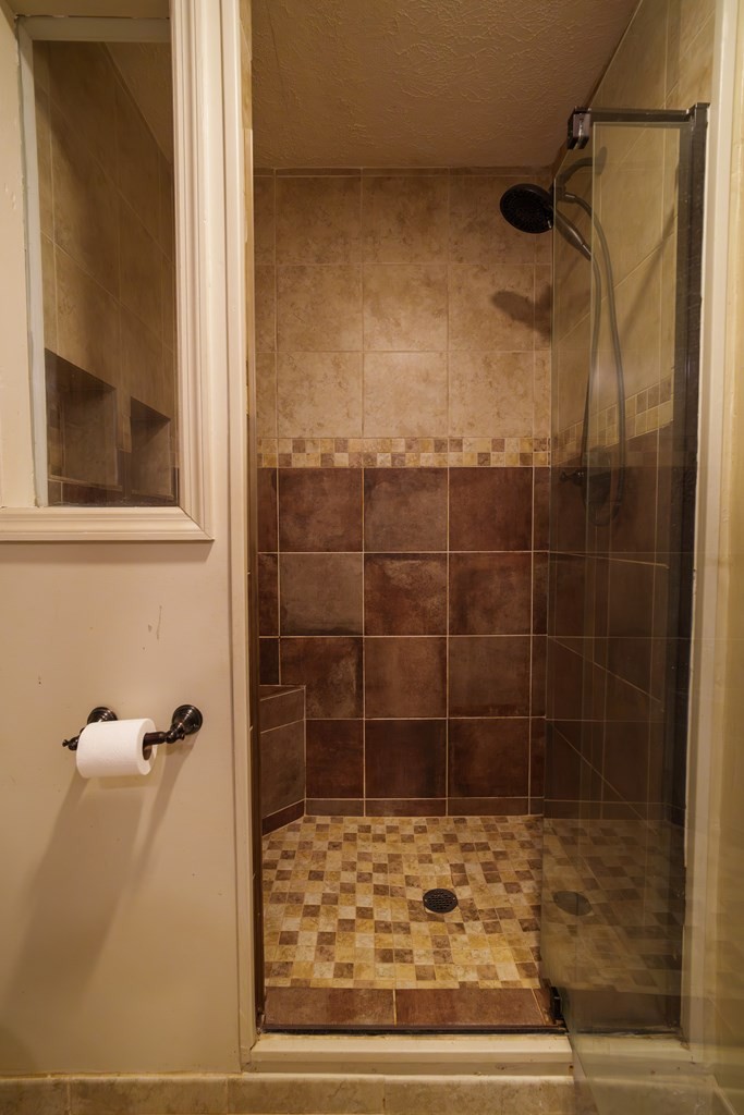 1723 Post Oak Road Cookeville TN 38506