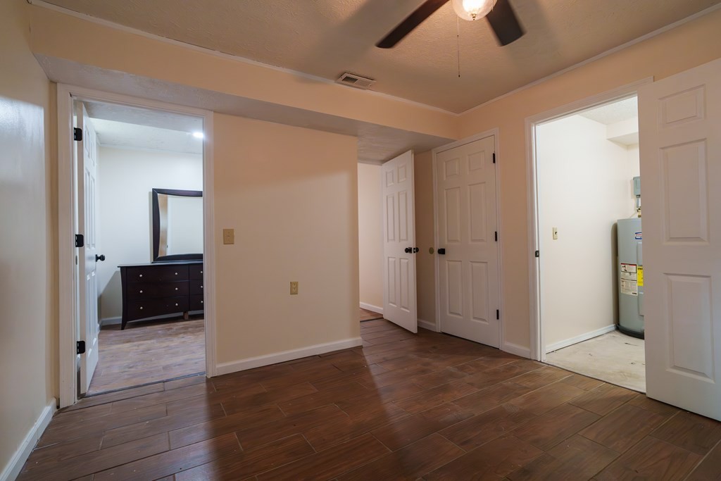 1723 Post Oak Road Cookeville TN 38506