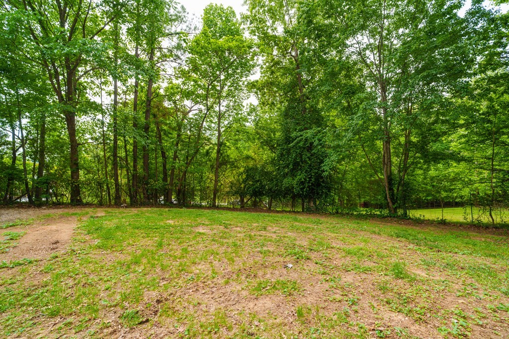 1723 Post Oak Road Cookeville TN 38506