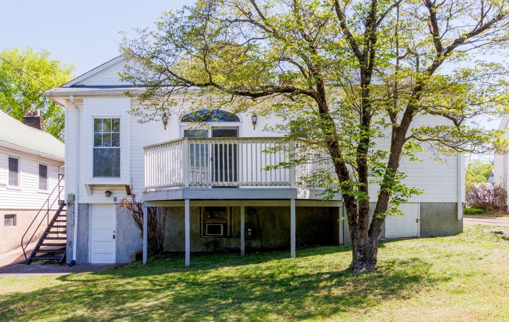 612 Anderson Drive Clarksville TN 37040