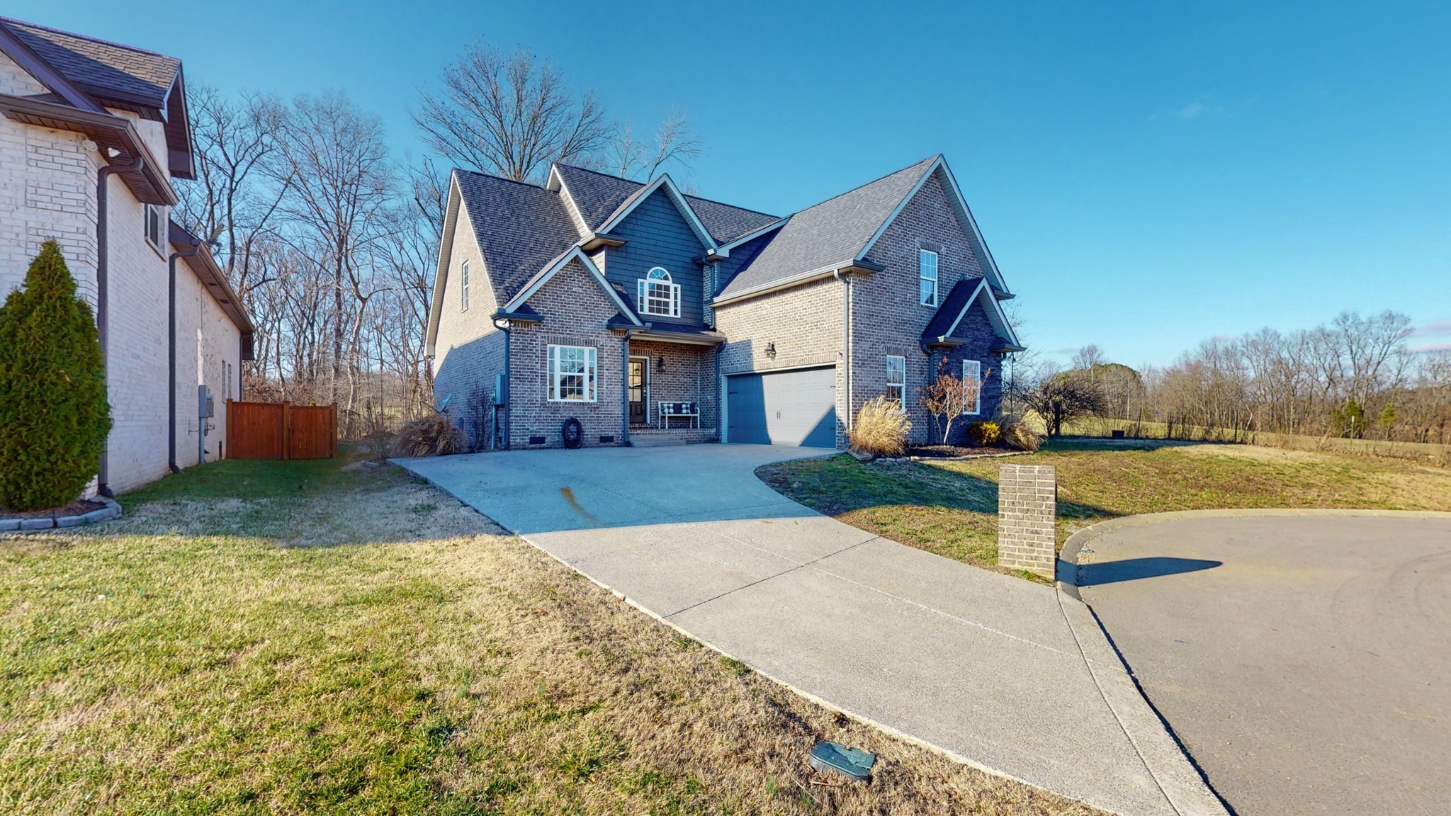 427 Zephyr Cove Lebanon TN 37087