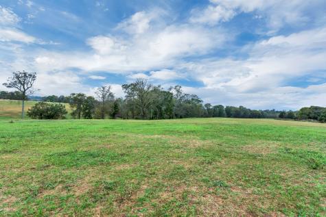 1629 John Sharp Road Spring Hill TN 37174