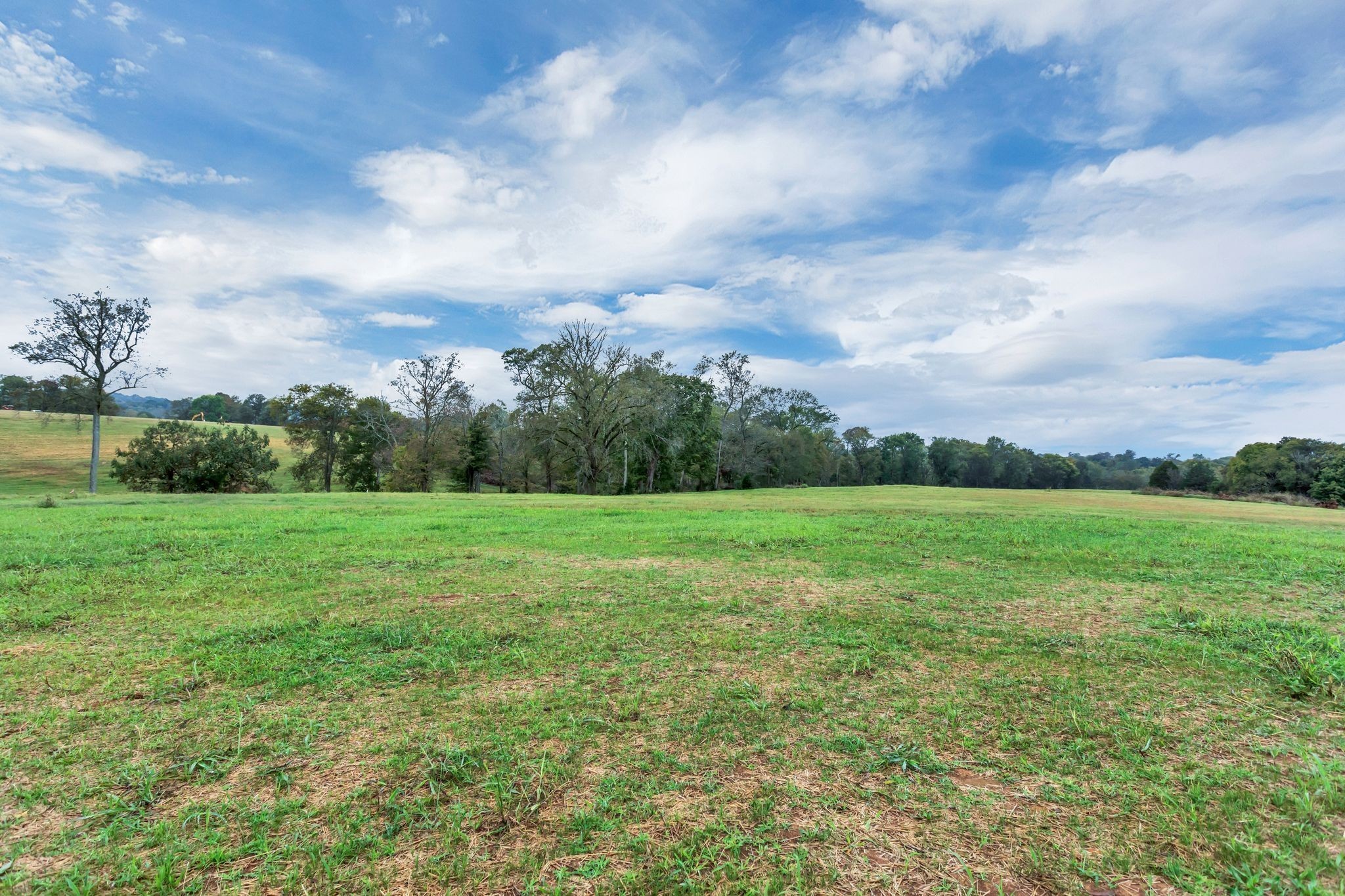 1629 John Sharp Road Spring Hill TN 37174
