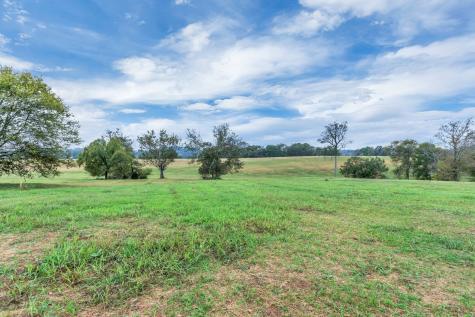 1629 John Sharp Road Spring Hill TN 37174