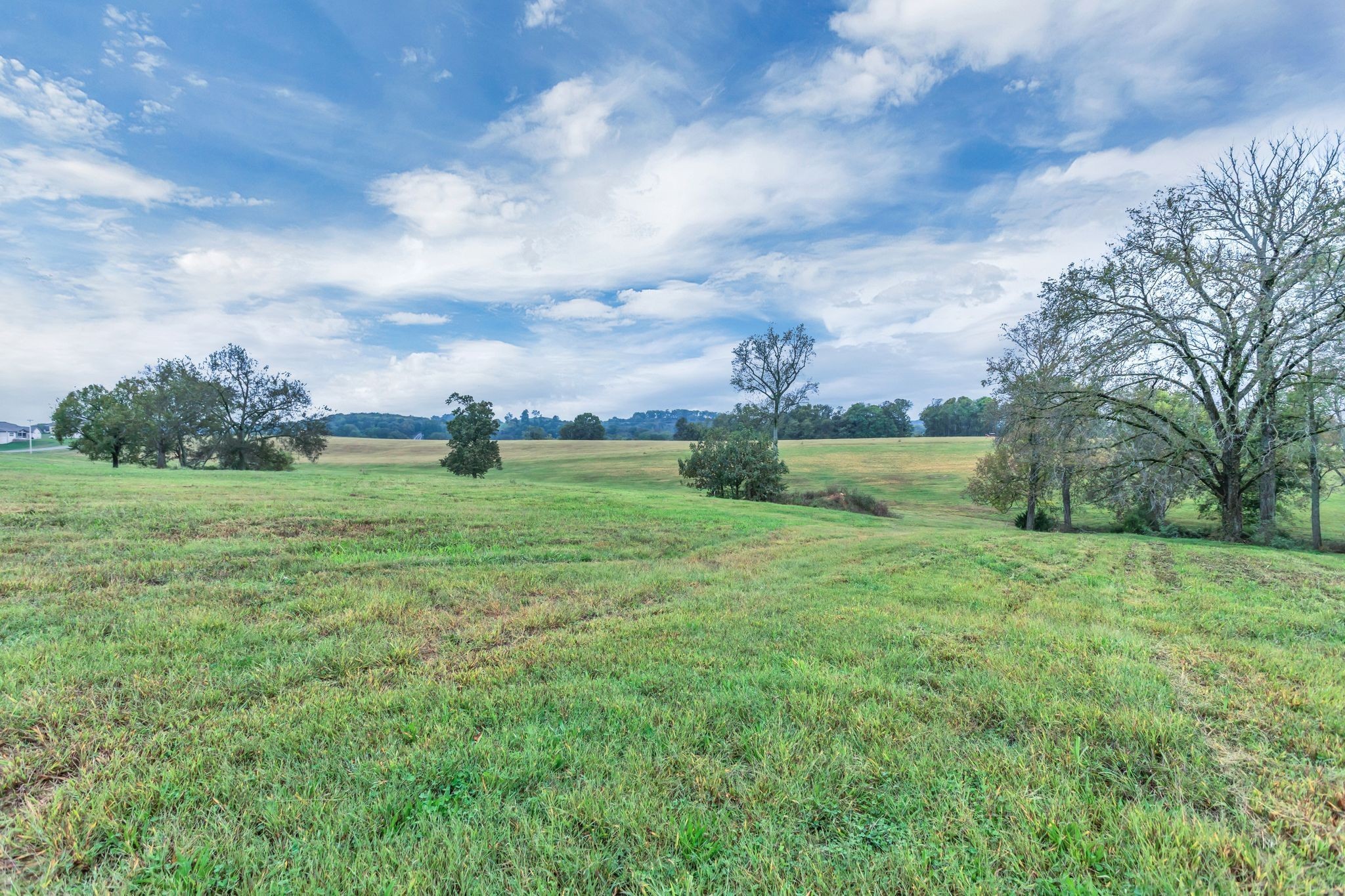 1629 John Sharp Road Spring Hill TN 37174