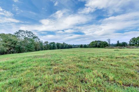 1629 John Sharp Road Spring Hill TN 37174