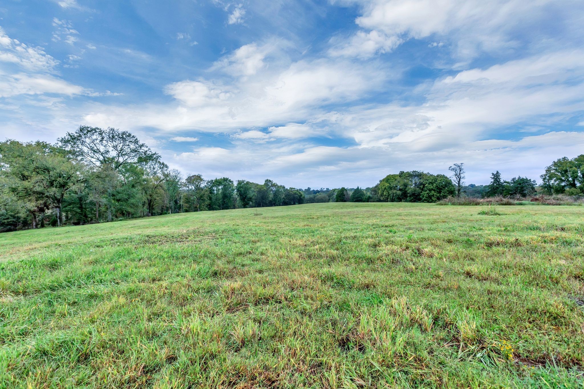 1629 John Sharp Road Spring Hill TN 37174