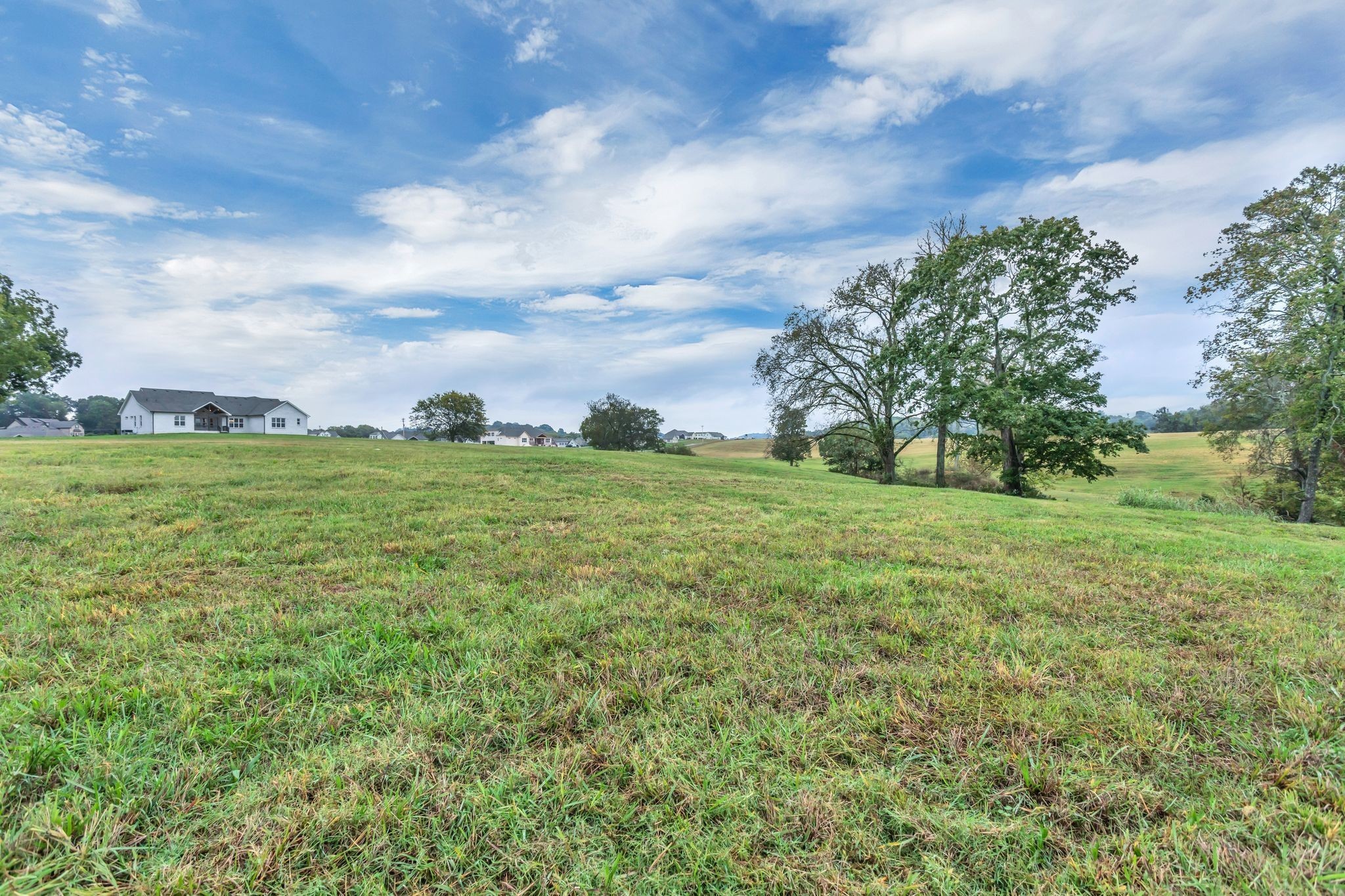 1629 John Sharp Road Spring Hill TN 37174