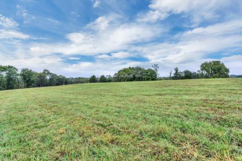 1629 John Sharp Road Spring Hill TN 37174