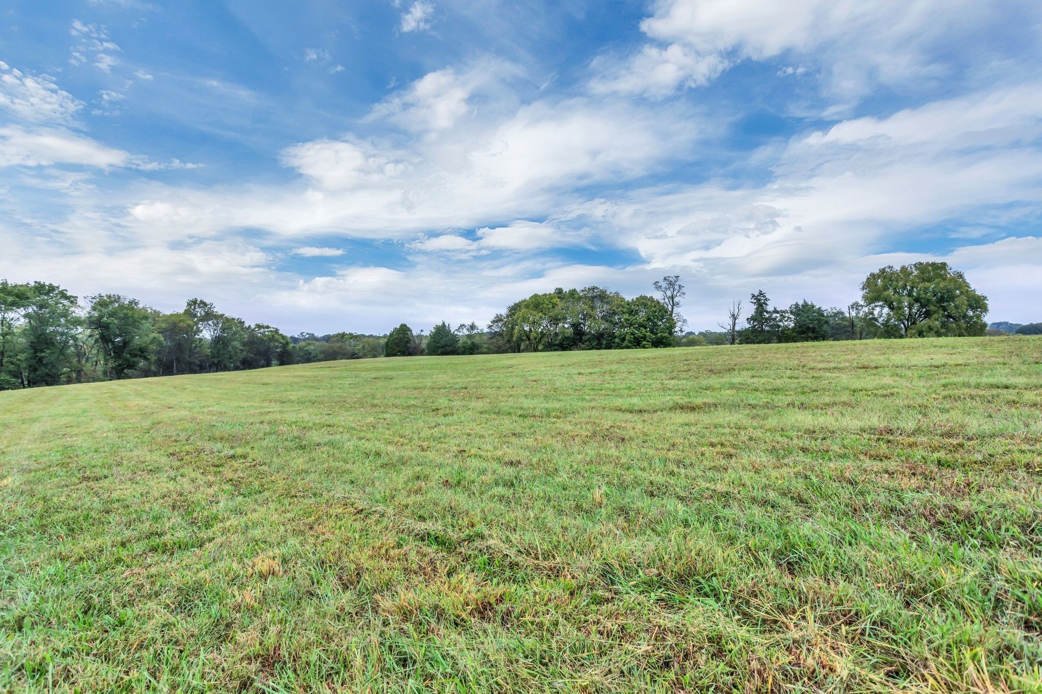 1629 John Sharp Road Spring Hill TN 37174