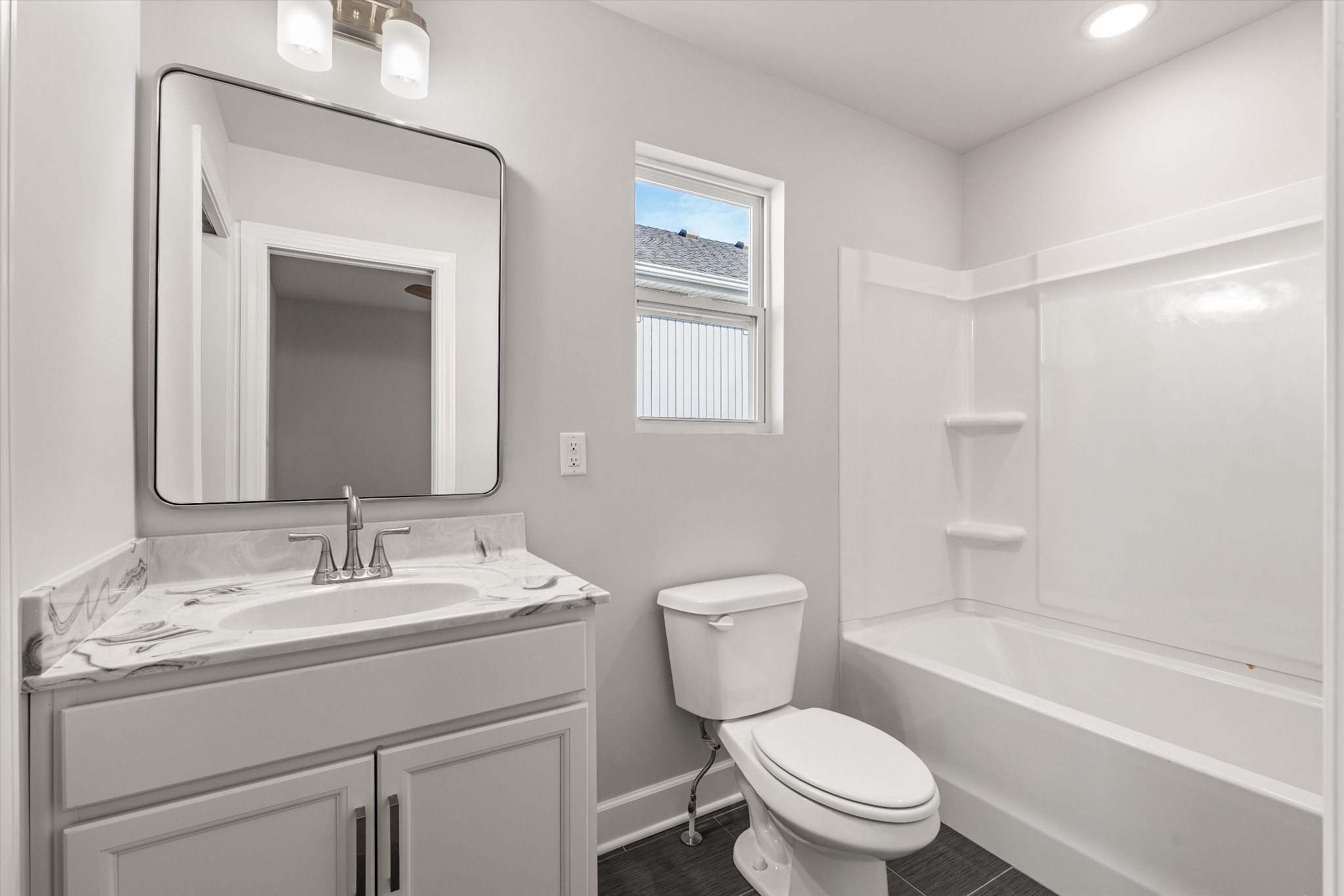 22 Barker Street Clarksville TN 37040