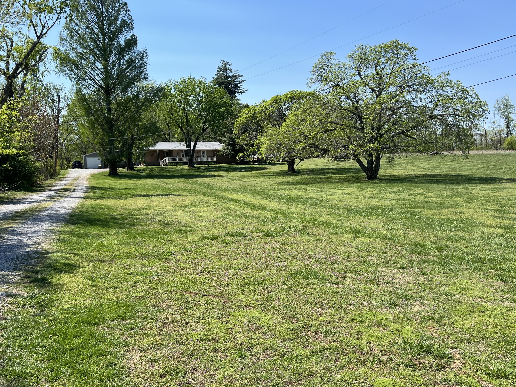 1411 Union Hill Road Goodlettsville TN 37072