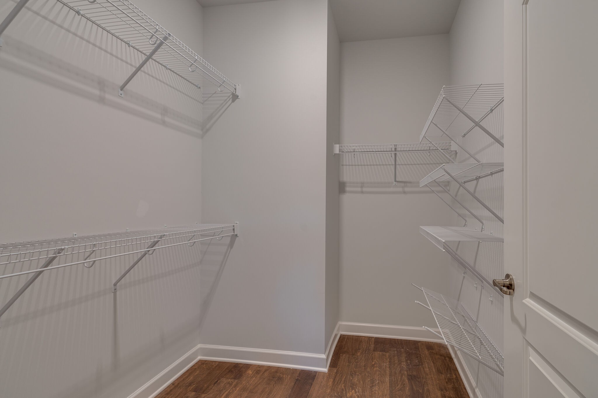 6612 Louisa Bradley Circle Hermitage TN 37076