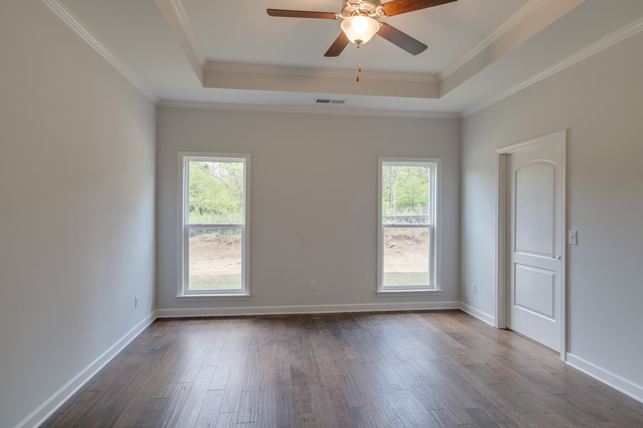 6612 Louisa Bradley Circle Hermitage TN 37076