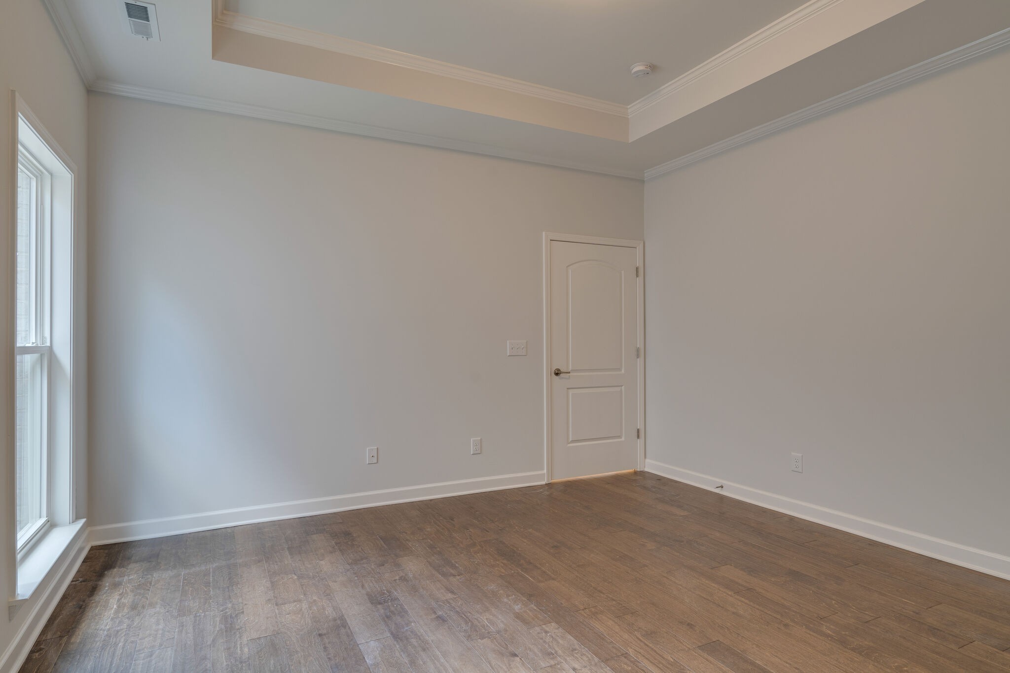 6612 Louisa Bradley Circle Hermitage TN 37076