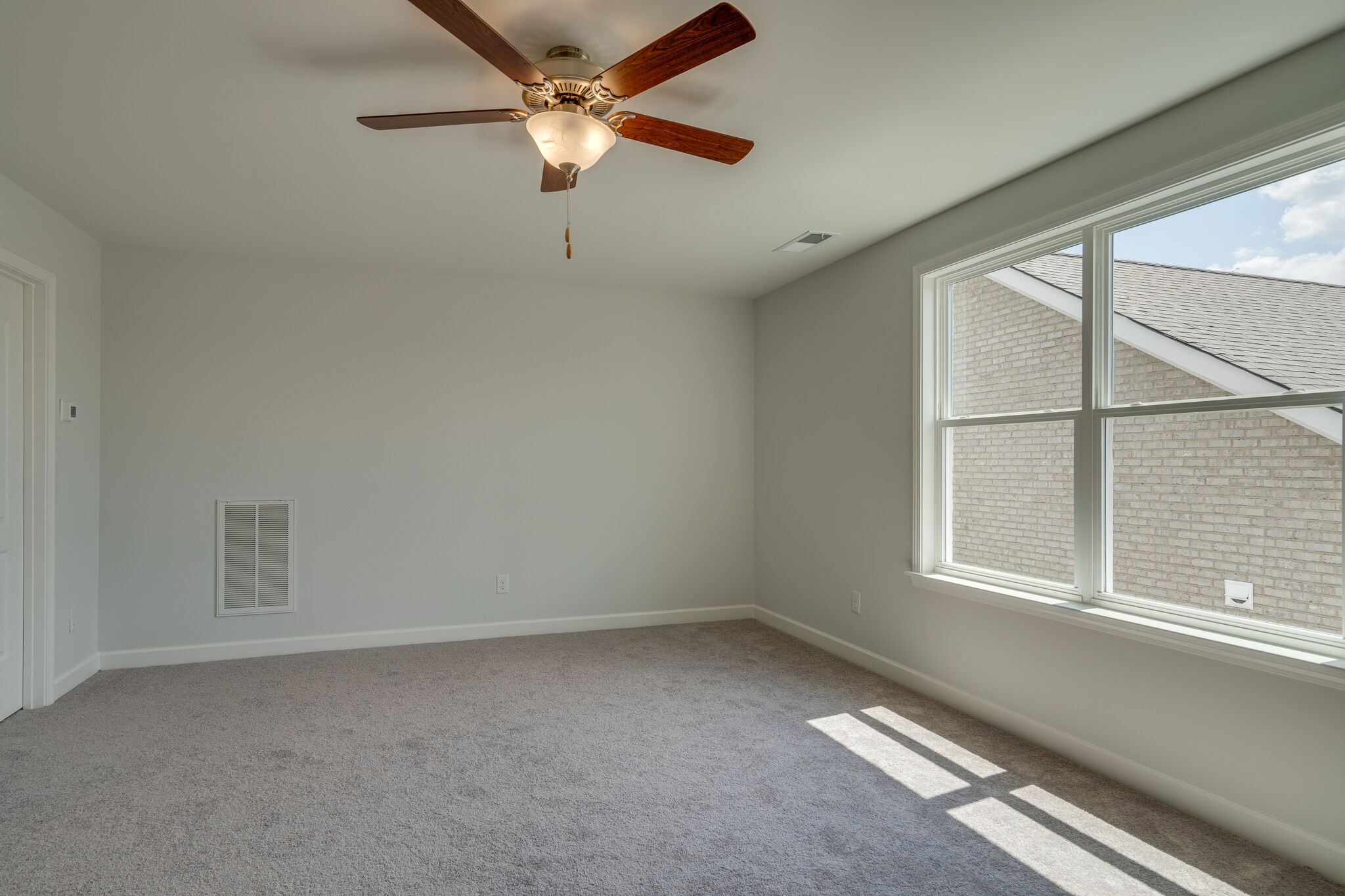 6612 Louisa Bradley Circle Hermitage TN 37076