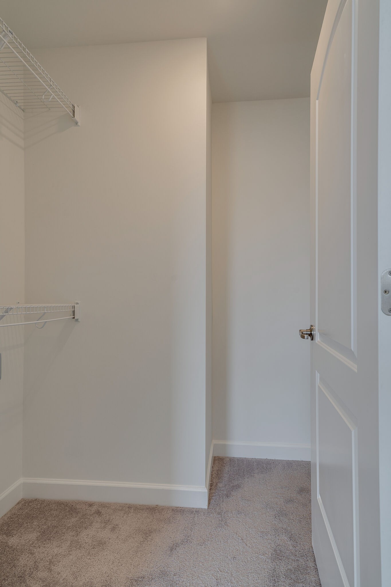 6612 Louisa Bradley Circle Hermitage TN 37076