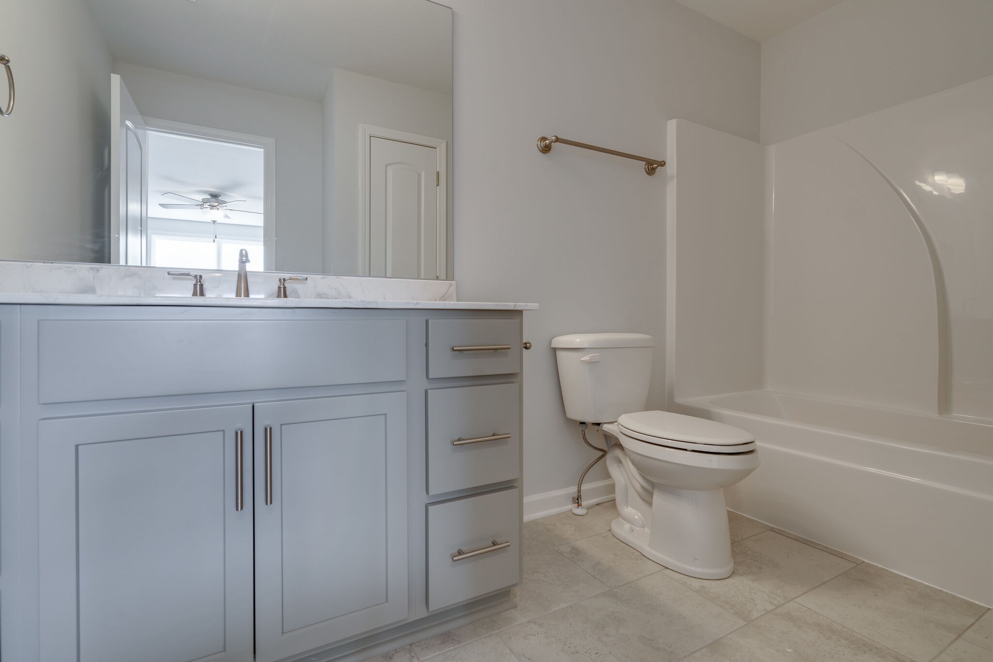 6612 Louisa Bradley Circle Hermitage TN 37076