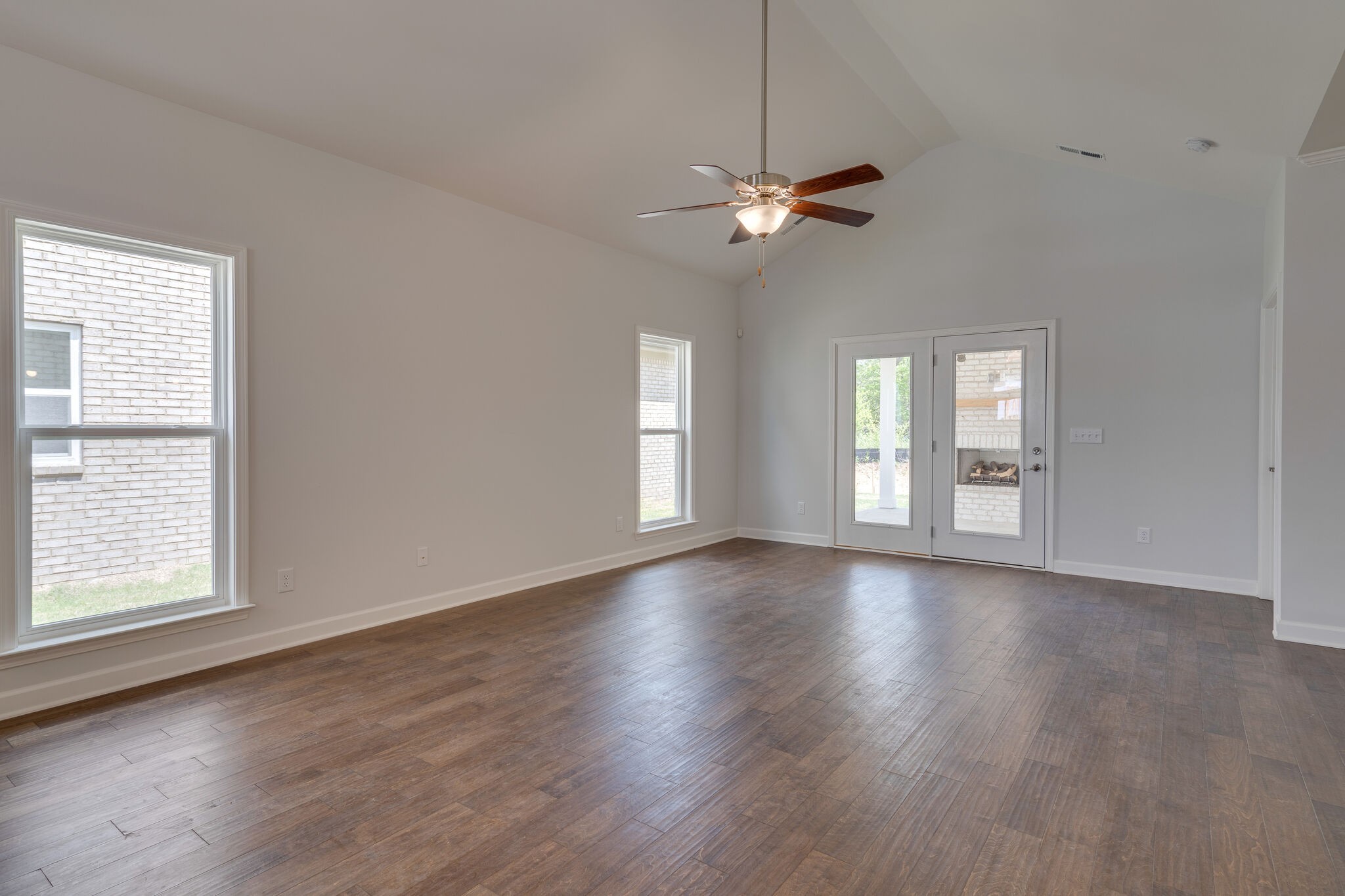 6612 Louisa Bradley Circle Hermitage TN 37076