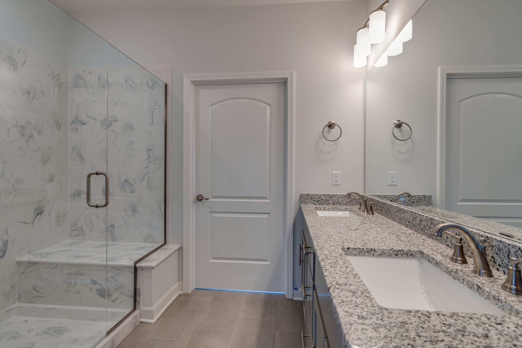 6612 Louisa Bradley Circle Hermitage TN 37076