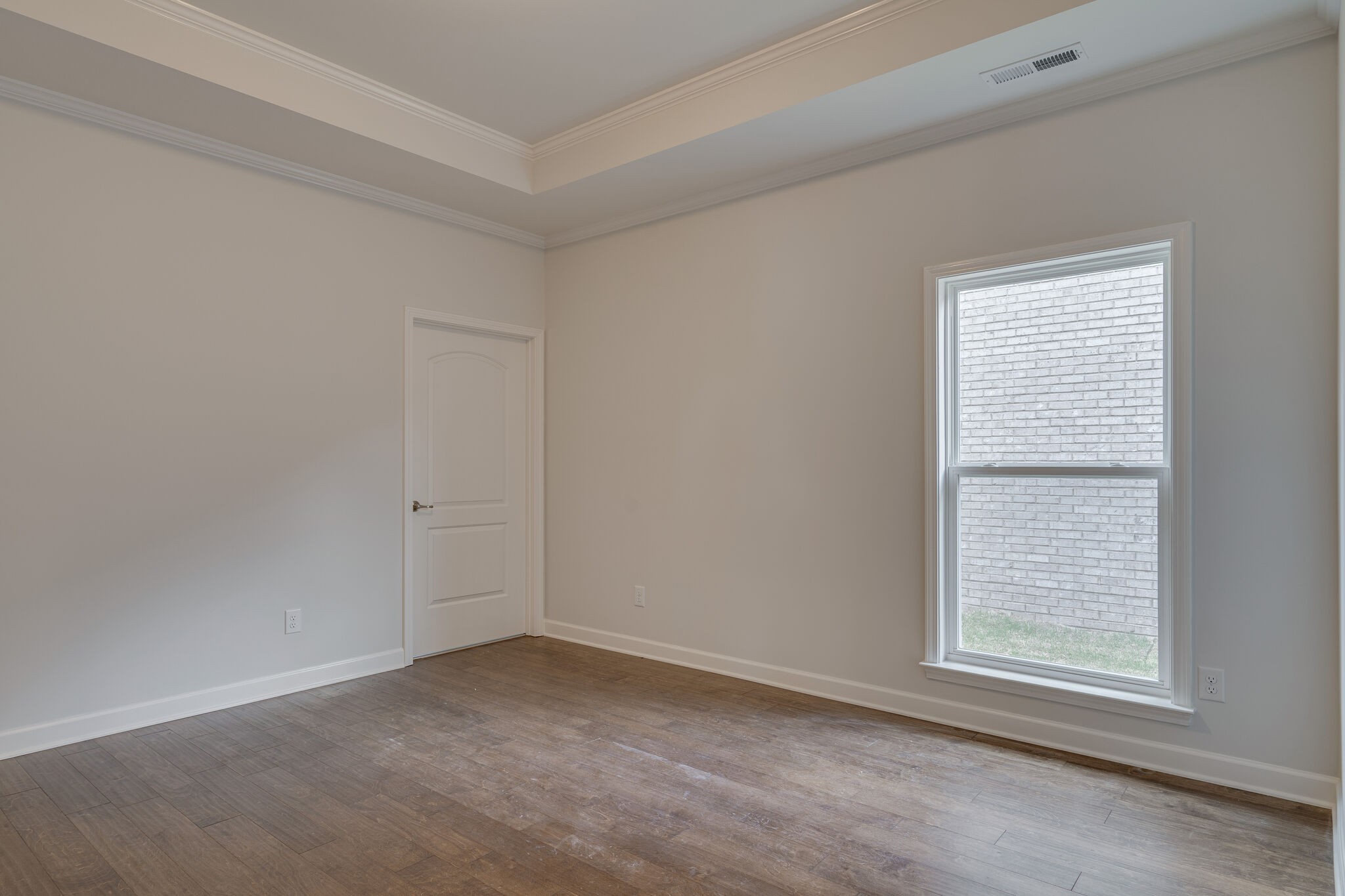 6612 Louisa Bradley Circle Hermitage TN 37076